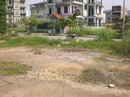 Tp. Hồ Chí Minh: Đất thổ cư tại TT Quận 9, vị trí đẹp, giá rẻ chỉ 360tr/ nền RSCL1164507