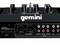 [4] Máy DJ Gemini CDMP-7000 Professional Media Workstation