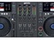 [1] Máy DJ Gemini CDMP-7000 Professional Media Workstation