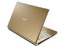 Tp. Hồ Chí Minh: Acer Aspire V3-471Core I5-3210| Ram 2G| HDD500| Vga Rời 2G, giá rẻ! CL1165454