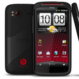 điện thoại htc sensetion xe giá cực hót