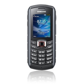 điện thoại SAMSUNG B2710 chống sốc_siêu bền giá cực hót