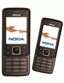 Tp. Hồ Chí Minh: điện hoại nokia 6300 chính hãng giá rẽ CL1164888P3