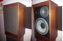 Tp. Hồ Chí Minh: Speaker Quadraflex ST-19 CL1203612P3