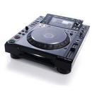 Tp. Hồ Chí Minh: Máy DJ Pioneer CDJ-2000 Professional Multi Player Thương hiệu đứng đầu nghành DJ CL1172126