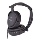 Tp. Hồ Chí Minh: ABLE PLANET NC200B True Fidelity Foldable Active Noise Canceling, mua hàng e24h RSCL1265976