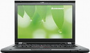 Tp. Hồ Chí Minh: Lenovo Thinkpad T430s- i7 3520M 3. 6Ghz, 8gb, 500gb, Intel graphics, 14hd, webcam CL1166393P3