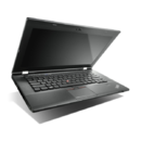 Tp. Hồ Chí Minh: Lenovo Thinkpad L530 3320M 2. 6GHz 4g 320g hd4000 wc fg bt 15. 6 Model mới!!! CL1165012