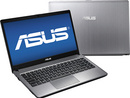 Tp. Hồ Chí Minh: ASUS U47VC-W0054 CORE I5-3210 VGa 1G giá cực rẻ ! CL1168599P5