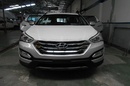 Tp. Hồ Chí Minh: Santafe 2013, Hyundai Santafe Máy Dầu 2013, Đại Lý Bán Satafe Máy Xăng 2013 CL1109674P1