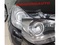 [2] Bán xe Mercedes Benz Tư Nhân 2011 anhdungauto