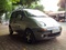 [1] Matiz 2000: giá 125triệu đồng.