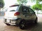 [2] Matiz 2000: giá 125triệu đồng.