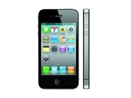 IPhone 4s-32gb hàng mới về nguyên hộp giá 3tr9 moi 100%