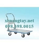 Tp. Hồ Chí Minh: chuyên cung cấp các loại thùng phuy, can nhựa, sóng nhựa CL1167428P8