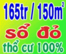 Bình Dương: đất nền mỹ phước 3 bình dương giá rẻ giá chỉ 165tr/ 150m2 ngay vị trí đắc địa CL1169970P11