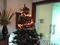 [1] Dịch vụ trang trí Noel 2012 tại Đà Nẵng : 0988161701
