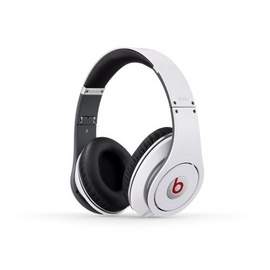 Tai nghe Beats Studio Over-Ear Headphone (White)