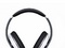 [2] Tai nghe Beats Studio Over-Ear Headphone (White)