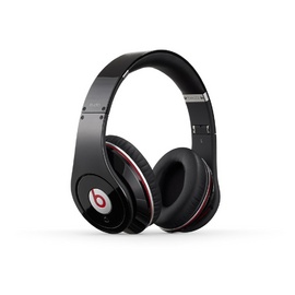 Tai nghe Beats Studio Over-Ear Headphone (White) chính hãng. Mua hàng Mỹ tại e24