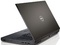 [1] Dell Precision M4700- i7 3820QM, 16G, 320G, Quadro K2000M 2G, 15. 6FHD, WC, BT