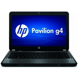 Laptop HP Pavilion G4-1308AX giá cực rẻ !