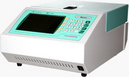 Tp. Hà Nội: máy đo hoạt tính nước để bàn labmaster-aw CL1170249P16