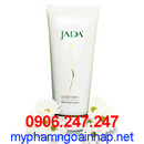 Tp. Hồ Chí Minh: Kem Massage tan mỡ bụng JADA Slimming Cream hàng đầu của Mỹ CL1187513P7