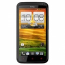 Tp. Hồ Chí Minh: Bán HTC One X - 32GB hàng xách tay Mới 100% giá 5tr CL1171323P9