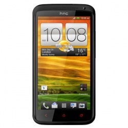 Bán HTC One X - 32GB hàng xách tay Mới 100% giá 5tr