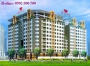 Tp. Hồ Chí Minh: Căn hộ chung cư Ruby Garden - 168m2, đầy đủ nội thất sang trọng CL1173478P8