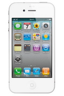 Tp. Hồ Chí Minh: Iphone 4S MỚI 100% khuyến mãi giảm giá 40% CL1124536P14