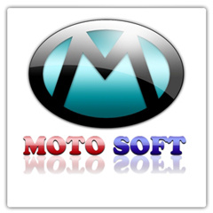 Phần mềm quản lý cửa hàng bán xe máy, phụ tùng và dịch vụ Motosoft