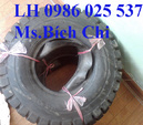 Tp. Hồ Chí Minh: Vỏ xe nâng 6. 00-9, 6. 00-15, Bridgestone, Michelin, Firestone, LH 0986025537 Ms. Chi CL1166238P3