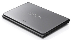 Sony Vaio SVE15-117FG/ B Core I5-2450| Ram 4G| HDD640| Vga Ati 7650 2GB, cực rẻ!