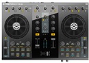 Tp. Hồ Chí Minh: Máy chơi nhạc Native Instruments Traktor Kontrol S2 DJ Controller. Mua hàng Mỹ t CL1175720P3