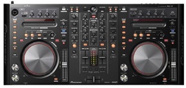 DDJ-S1 Pioneer DDJ-S1 DJ Controller-Pioneer DDJ-S1 DJ Controller