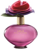 Tp. Hồ Chí Minh: Nước hoa Nữ chính hãng Lola Eau De Parfum By Marc Jaco. Mua hàng Mỹ tại e24h. vn RSCL1167672