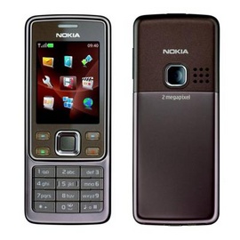 Nokia 6300 hàng mới 100%