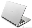 Tp. Hồ Chí Minh: Acer Aspire V5-5741Core I5-3317 Vga Rời 1G giá cực tốt ! CL1166460P1