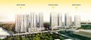 Tp. Hồ Chí Minh: Bán căn hộ Sunrise City quận 7 giá chỉ 2,7 tỷ/ căn có chiết khấu và tặng nội thất RSCL1180046
