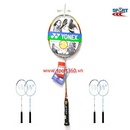 Tp. Hà Nội: Vợt cầu lông Yonex, vợt cầu lông Haotian, quả cầu lông, trụ cầu lông, phụ kiện c CL1167007P1