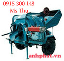 Tp. Hà Nội: máy trộn betong JZC 750 CL1166889
