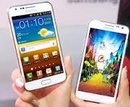 Tp. Hồ Chí Minh: samsung galaxy s2 xách tay mới 100% fullbox khuyến mãi hấp dẫn CL1166673P1