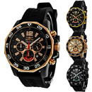 Tp. Hồ Chí Minh: Sale hot trong tuần một số mẫu đồng hồ nam chính hiệu, đến ngày 25/ 11/ 2012 CL1166705