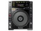 [1] Đầu DJ Pioneer CDJ-850 Performance Multi Player