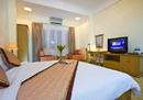 Tp. Hà Nội: Hà Nội: Cherry Hotel đỉnh cao chất lượng phục vụ CL1104846