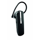 Tp. Hồ Chí Minh: Tai nghe Bluetooth JABRA BT2080 Headset. Mua hàng Mỹ tại e24h. vn CL1214957P5