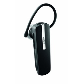 Tai nghe Bluetooth JABRA BT2080 Headset. Mua hàng Mỹ tại e24h. vn