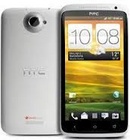 Tp. Hồ Chí Minh: HTC ONE X xách tay mới 100 giá rẽ hấp dẫn CL1171323P9